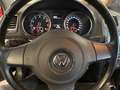 Volkswagen Golf 1.2 TSI Comfortline BlueMotion - Navigatie I Airco Zwart - thumbnail 15