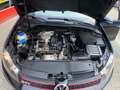 Volkswagen Golf 1.2 TSI Comfortline BlueMotion - Navigatie I Airco Schwarz - thumbnail 26
