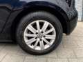 Volkswagen Golf 1.2 TSI Comfortline BlueMotion - Navigatie I Airco Nero - thumbnail 13