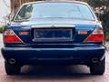 Jaguar Daimler Vanden Plas lang* 1.Hand, *Motor 600 km Albastru - thumbnail 9