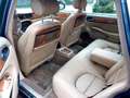 Jaguar Daimler Vanden Plas lang* 1.Hand, *Motor 600 km Albastru - thumbnail 10