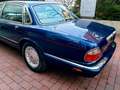 Jaguar Daimler Vanden Plas lang* 1.Hand, *Motor 600 km Albastru - thumbnail 6