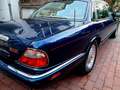 Jaguar Daimler Vanden Plas lang* 1.Hand, *Motor 600 km Albastru - thumbnail 7