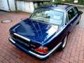 Jaguar Daimler Vanden Plas lang* 1.Hand, *Motor 600 km Albastru - thumbnail 2