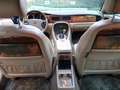 Jaguar Daimler Vanden Plas lang* 1.Hand, *Motor 600 km Albastru - thumbnail 12