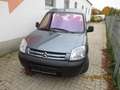 Citroen Berlingo 1.4 First Kombi Grau - thumbnail 1