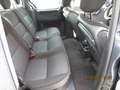 Citroen Berlingo 1.4 First Kombi Grau - thumbnail 10