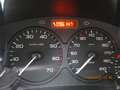 Citroen Berlingo 1.4 First Kombi Grau - thumbnail 8