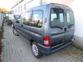 Citroen Berlingo 1.4 First Kombi Gris - thumbnail 3