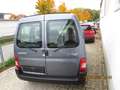 Citroen Berlingo 1.4 First Kombi Grau - thumbnail 3