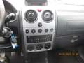 Citroen Berlingo 1.4 First Kombi Grau - thumbnail 9