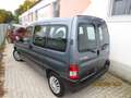 Citroen Berlingo 1.4 First Kombi Grau - thumbnail 4