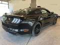 Ford Mustang Fastback 5.0 V8 GT  CERTIFICATA FORD EUROPEA Nero - thumbnail 6
