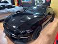 Ford Mustang Fastback 5.0 V8 GT  CERTIFICATA FORD EUROPEA Nero - thumbnail 2