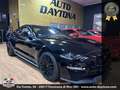 Ford Mustang Fastback 5.0 V8 GT  CERTIFICATA FORD EUROPEA Nero - thumbnail 1