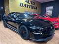 Ford Mustang Fastback 5.0 V8 GT  CERTIFICATA FORD EUROPEA Nero - thumbnail 3