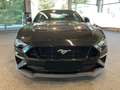 Ford Mustang Fastback 5.0 V8 GT  CERTIFICATA FORD EUROPEA Nero - thumbnail 8