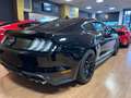 Ford Mustang Fastback 5.0 V8 GT  CERTIFICATA FORD EUROPEA Nero - thumbnail 4