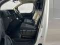 Toyota Proace L1 Kasten Meister 1.5 D EU6d mit 2,99% fina Blanc - thumbnail 10