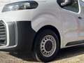 Toyota Proace L1 Kasten Meister 1.5 D EU6d mit 2,99% fina Blanc - thumbnail 6