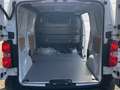 Toyota Proace L1 Kasten Meister 1.5 D EU6d mit 2,99% fina Blanc - thumbnail 8
