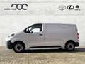 Toyota Proace L1 Kasten Meister 1.5 D EU6d mit 2,99% fina Blanc - thumbnail 3