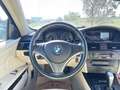 BMW 335 i Coupé Schwarz - thumbnail 15