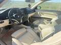 BMW 335 i Coupé Schwarz - thumbnail 6