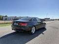 BMW 335 i Coupé Schwarz - thumbnail 4