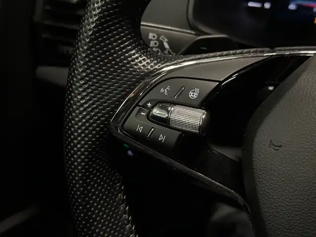 Skoda Karoq view 18