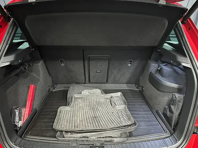 Skoda Karoq view 30