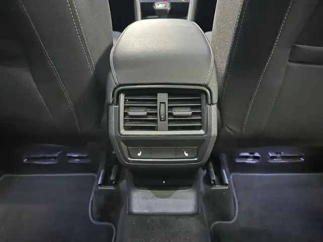 Skoda Karoq view 29