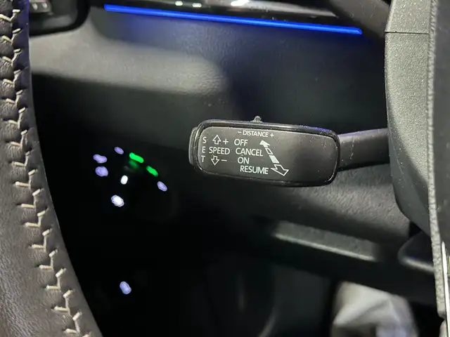 Skoda Karoq view 19
