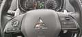 Mitsubishi ASX Instyle 4WD Gris - thumbnail 23