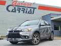 Mitsubishi ASX Instyle 4WD Gris - thumbnail 25