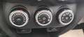 Mitsubishi ASX Instyle 4WD Gris - thumbnail 13