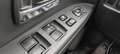 Mitsubishi ASX Instyle 4WD Gris - thumbnail 21