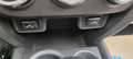 Mitsubishi ASX Instyle 4WD Gris - thumbnail 18