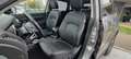 Mitsubishi ASX Instyle 4WD Gris - thumbnail 14