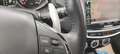 Mitsubishi ASX Instyle 4WD Gris - thumbnail 20