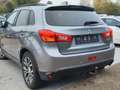 Mitsubishi ASX Instyle 4WD Gris - thumbnail 5