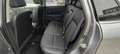 Mitsubishi ASX Instyle 4WD Gris - thumbnail 22