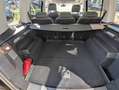 Volkswagen Touran Touran 1.5 TSI ACT OPF DSG Highline Schwarz - thumbnail 15