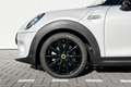 MINI Cooper E 3-deurs Electric Yours 33 kWh Blanc - thumbnail 3