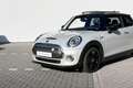 MINI Cooper E 3-deurs Electric Yours 33 kWh Blanc - thumbnail 18