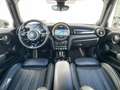 MINI Cooper E 3-deurs Electric Yours 33 kWh Blanc - thumbnail 10