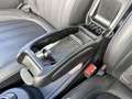 MINI Cooper E 3-deurs Electric Yours 33 kWh Blanc - thumbnail 16