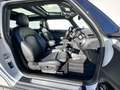 MINI Cooper E 3-deurs Electric Yours 33 kWh Blanc - thumbnail 6