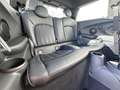 MINI Cooper E 3-deurs Electric Yours 33 kWh Blanc - thumbnail 8