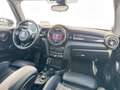 MINI Cooper E 3-deurs Electric Yours 33 kWh Blanc - thumbnail 21